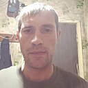 Знакомства: Сергей, 41 год, Сафоново