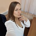 Знакомства: Ксюша, 43 года, Саранск