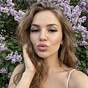 Знакомства: Кристина, 25 лет, Выборг