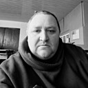 Знакомства: Віталя, 40 лет, Сумы