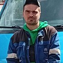 Знакомства: Максим, 30 лет, Москва