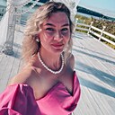 Знакомства: Снежана, 34 года, Сергиев Посад