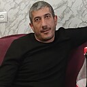 Знакомства: Гайк, 43 года, Дмитров