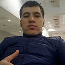 Знакомства: Родрас, 32 года, Жуковский