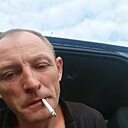 Знакомства: Руслан, 33 года, Марьина Горка
