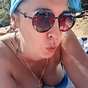 Знакомства: Галина, 40 лет, Курск