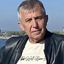 Знакомства: Николай, 56 лет, Анапа