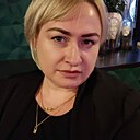 Знакомства: Юлия, 45 лет, Орехово-Зуево