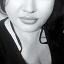 Знакомства: Runa, 38 лет, Аксу