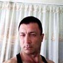 Знакомства: Ойбек, 56 лет, Лида