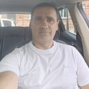 Знакомства: Олег, 46 лет, Бутурлино