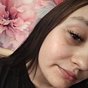 Знакомства: Машулик, 19 лет, Котельниково