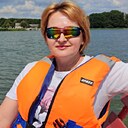 Знакомства: Alya, 41 год, Гродно
