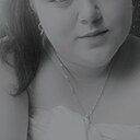 Знакомства: Ирина, 27 лет, Орел