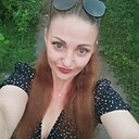 Знакомства: Ирина, 37 лет, Омск