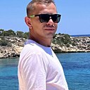 Знакомства: Volodymyr, 34 года, Прага