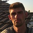 Знакомства: Вадим, 48 лет, Каменец