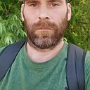 Знакомства: Игорь, 38 лет, Тобольск