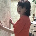 Знакомства: Светлана, 54 года, Павлово