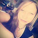 Знакомства: Ангелина, 24 года, Иланский