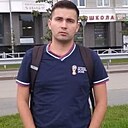 Знакомства: Марсель, 36 лет, Екатеринбург