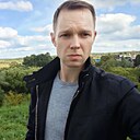 Знакомства: Андрей, 37 лет, Вязьма
