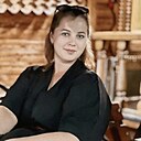 Знакомства: Ольга, 32 года, Братск