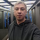 Знакомства: Владимир, 43 года, Зеленоградск
