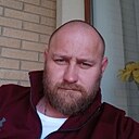 Знакомства: Саня, 42 года, Владимир-Волынский