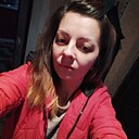 Знакомства: Лика, 36 лет, Кропивницкий