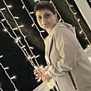 Знакомства: Ирина, 47 лет, Камышин
