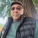 Знакомства: Эльхан, 54 года, Брест
