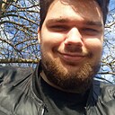 Знакомства: Артём, 18 лет, Борисов