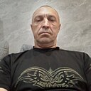 Знакомства: Василий, 52 года, Новоульяновск