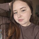 Знакомства: Аня, 19 лет, Чехов