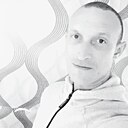Знакомства: Дмитрий, 34 года, Ивацевичи
