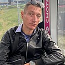 Знакомства: Александр, 44 года, Жуков