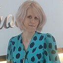 Знакомства: Ольга, 44 года, Орск