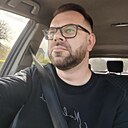 Знакомства: Сергей, 40 лет, Кишинев