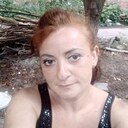 Знакомства: Ася, 35 лет, Мариуполь