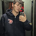 Знакомства: Максат, 25 лет, Кызылорда