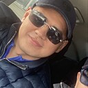 Знакомства: Адиль, 30 лет, Караганда