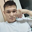 Знакомства: Роман, 26 лет, Чита