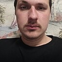 Знакомства: Дмитрий, 31 год, Голицыно