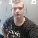 Знакомства: Дмитрий, 36 лет, Оленегорск