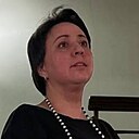 Знакомства: Екатерина, 44 года, Екатеринбург