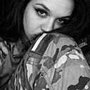 Знакомства: Тата, 27 лет, Балаково