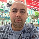 Знакомства: Виталий, 38 лет, Горловка