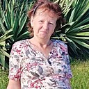 Знакомства: Елена, 62 года, Краснодар