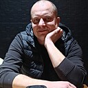 Знакомства: Олександр, 33 года, Полтава